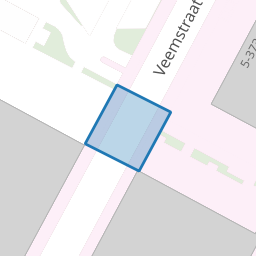 Perceel STR03-C-5769