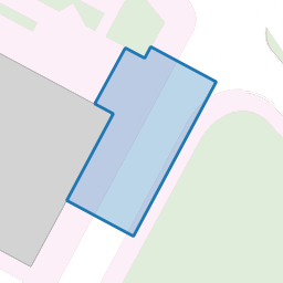 Perceel STR03-C-5772