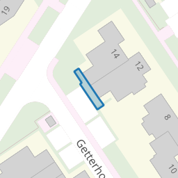 Perceel STR03-C-5778