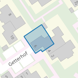 Perceel STR03-C-5781