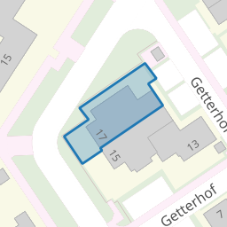 Perceel STR03-C-5784