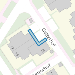 Perceel STR03-C-5785