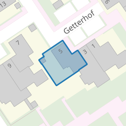 Perceel STR03-C-5792