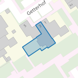 Perceel STR03-C-5793