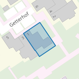 Perceel STR03-C-5794
