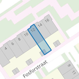 Perceel STR03-C-5798
