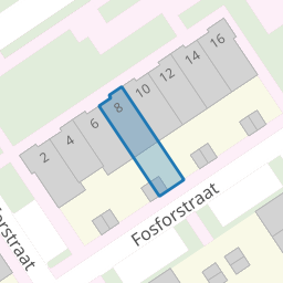 Perceel STR03-C-5800