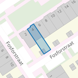 Perceel STR03-C-5802