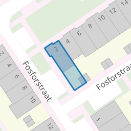 Perceel STR03-C-5803
