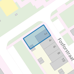 Perceel STR03-C-5804