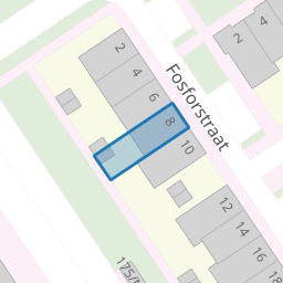 Perceel STR03-C-5807