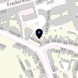 Appartement STR03 C 5818 2