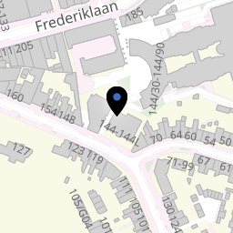 Appartement STR03 C 5818 4