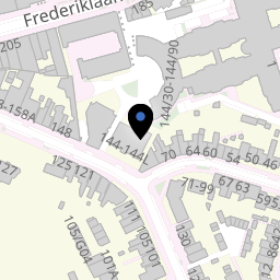 Appartement STR03 C 5818 7