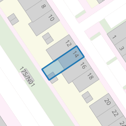 Perceel STR03-C-5823