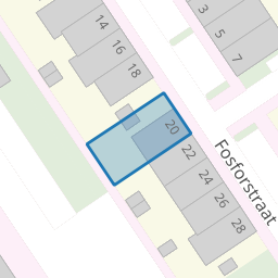 Perceel STR03-C-5826