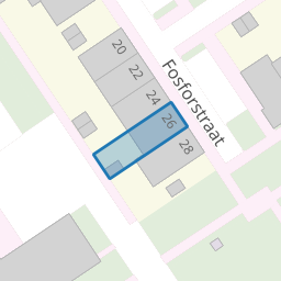 Perceel STR03-C-5829
