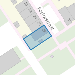 Perceel STR03-C-5830