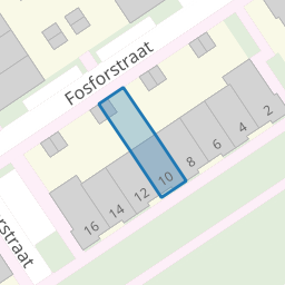 Perceel STR03-C-5834