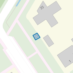 Perceel STR03-C-5849