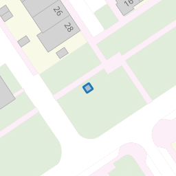 Perceel STR03-C-5855