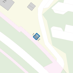 Perceel STR03-C-5860