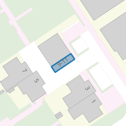Perceel STR03-C-5862
