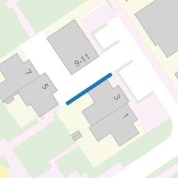 Perceel STR03-C-5863