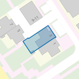 Perceel STR03-C-5866