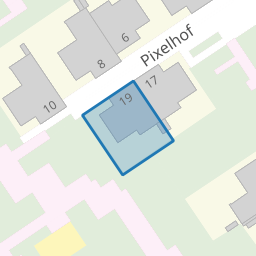 Perceel STR03-C-5867