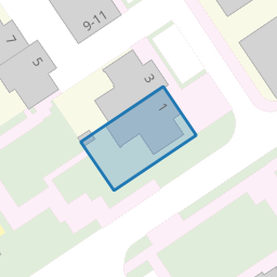 Perceel STR03-C-5868