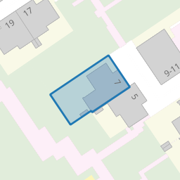 Perceel STR03-C-5869