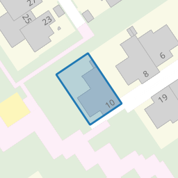 Perceel STR03-C-5873