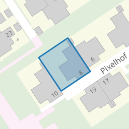 Perceel STR03-C-5874