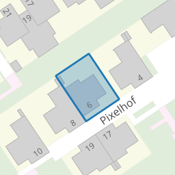 Perceel STR03-C-5876