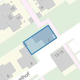 Perceel STR03-C-5877