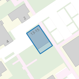 Perceel STR03-C-5878