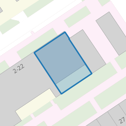 Perceel STR03-C-5888