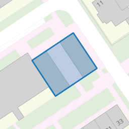 Perceel STR03-C-5890