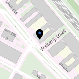 Appartement STR03 C 5895 100