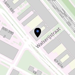 Appartement STR03 C 5895 102