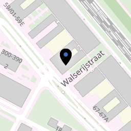 Appartement STR03 C 5895 103