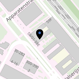 Appartement STR03 C 5895 1242