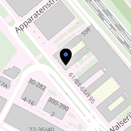 Appartement STR03 C 5895 1247