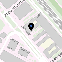Appartement STR03 C 5895 1254