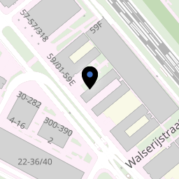 Appartement STR03 C 5895 1291