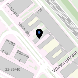 Appartement STR03 C 5895 1308