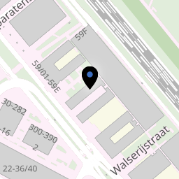 Appartement STR03 C 5895 1326