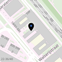 Appartement STR03 C 5895 1330