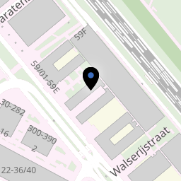 Appartement STR03 C 5895 1334